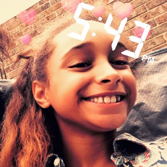 Meet your Posher, Haven - Picture 1 of 1